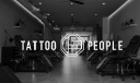 Tattoo People