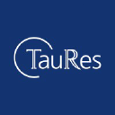 TauRes Gesellschaft für Investmentberatung mbH