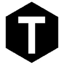 Tauzer Apiaries, Inc.