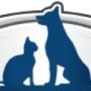 Tavistock Veterinarians