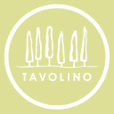 Tavolino