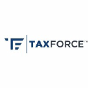 TaxForce Inc.