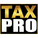 TAX PRO ACCOUNTING INC