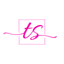 Tax Savvy Pros, LLC