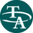 Tax & Accounting Solutions LLC