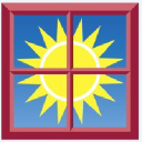 Taylor Brothers Architectural Products