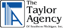 The Taylor Agency