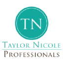 Taylor Nicole Professionals