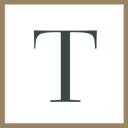 Taylor Staffing