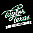 TAYLORTX.GOV