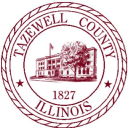 Tazewell County