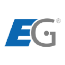 Elsa Group