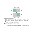 Thomas Buckborough & Associates
