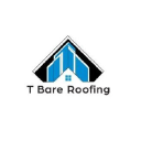 T Bare Roofing