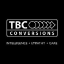 TBC Conversions