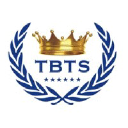 THE BEST TECHNICAL SYSTEMS