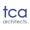 TCA Architects