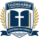 Toongabbie Christian College