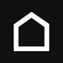 Tri-County Community Action, INC
