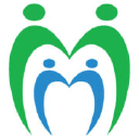 Total Care Dental & Orthodontics