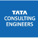 Tata Consulting Engineers