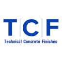 TCF West Inc.