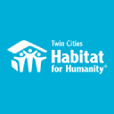 Twin Cities Habitat for Humanity