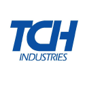 TCH Industries