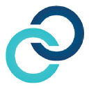 Tri City Health Partnership