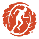 Twin Cities In Motion