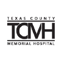 Texas County Memorial Hospital