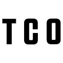 TCO London