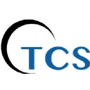 TCS Construction