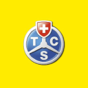 Touring Club Schweiz