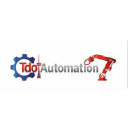 T DOT AUTOMATION INC