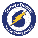 Truckee Donner Public Utility District