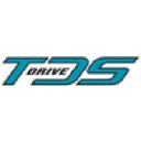 Terra Drive Systems