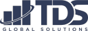 TDS Global Solutions