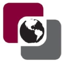 Teachout Security Solutions