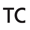 Teall Sports & Entertainment