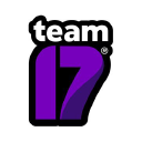 Team17 Digital