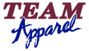 Team Apparel & Specialties, Inc