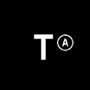 Team Architects