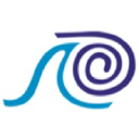 TeamBuilders Behavioral Health