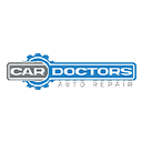 Car Doctors Auto Repair