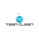 Team Clean Inc.