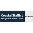 Coastal Staffing Services LLC