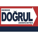 Debbie Dogrul Associates LLC