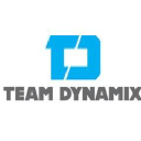 Team Dynamix