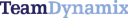 TeamDynamix